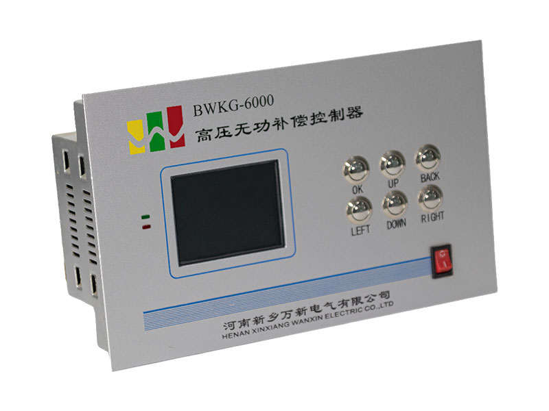 BWKG-6000/>
							<p class=